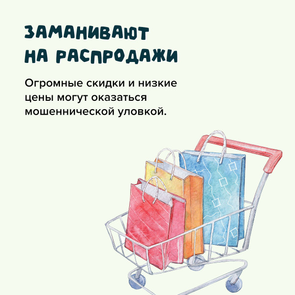 3_1_0.jpg