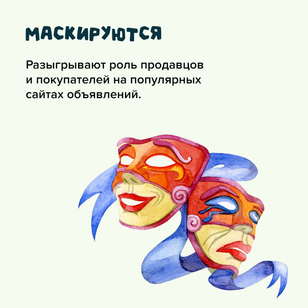 5_0.jpg