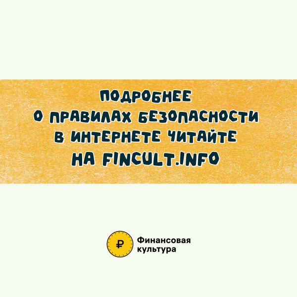 8_0.jpg