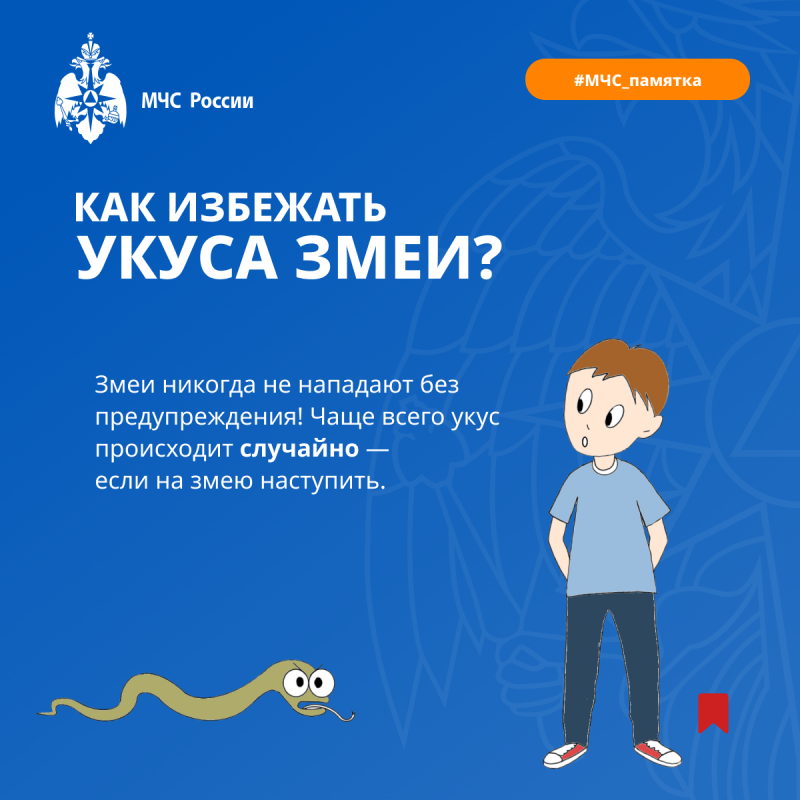 info_63_0.png