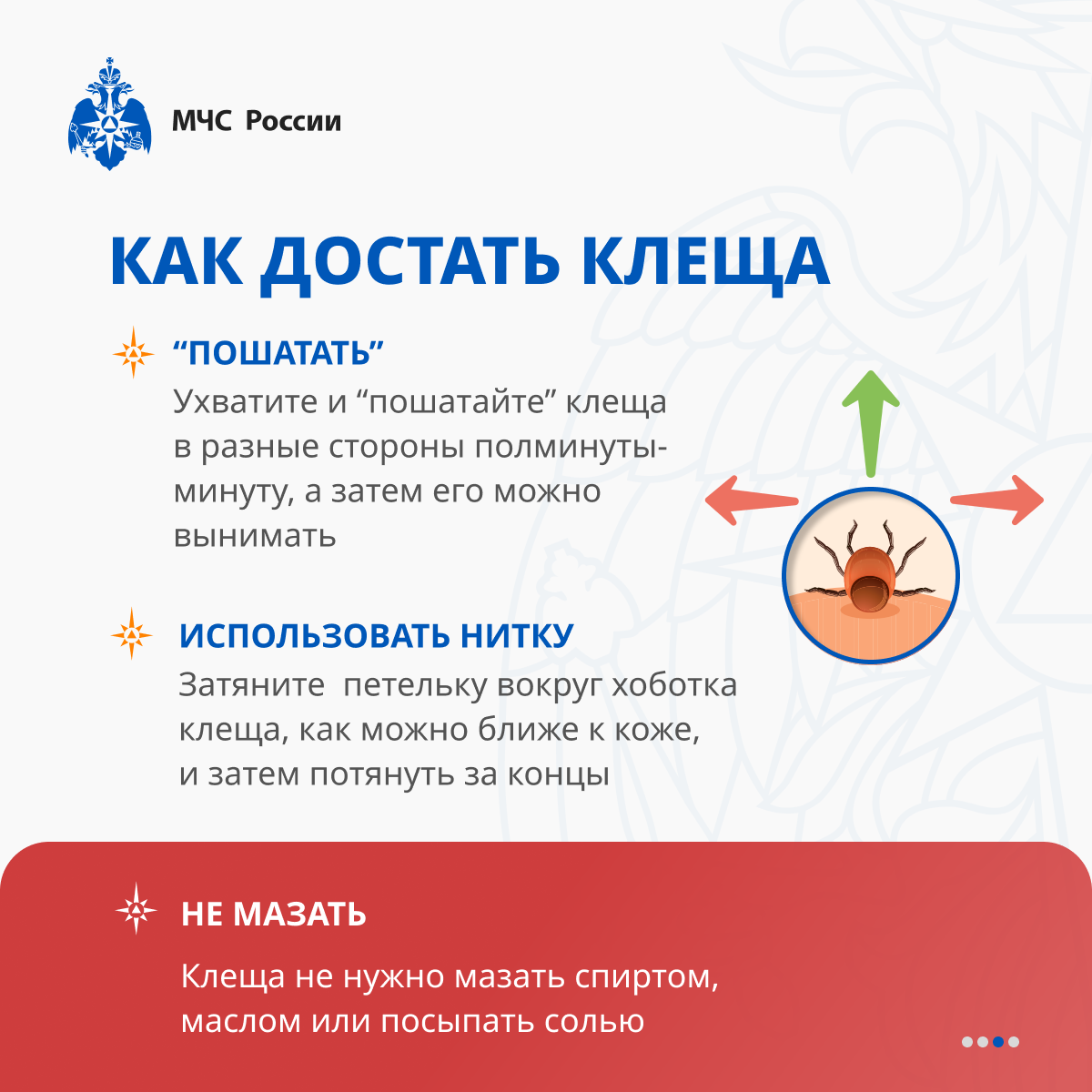 info_86.png
