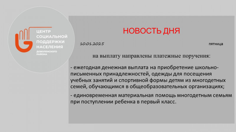 shkola_vuz_0.jpg