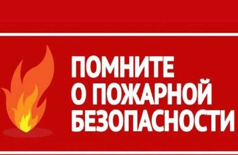 srcn-kro-news-279_1701849618_0.jpg