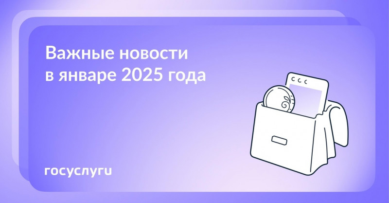 yxewj701nshksgblwpwtitbw6onemlt-a_gflhlk3ehysxf-sm0webgfhuhhpiz9yriyxuggxg_jfywzekcthvrm_0.jpg