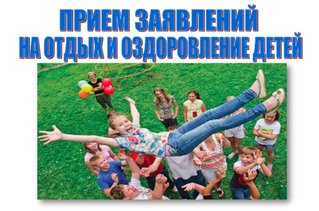 81aea70fe3defe4a9788ade0f0de348b_1_0.jpg