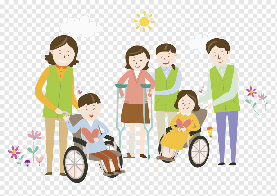 png-transparent-disabled-children-family-cartoon.png