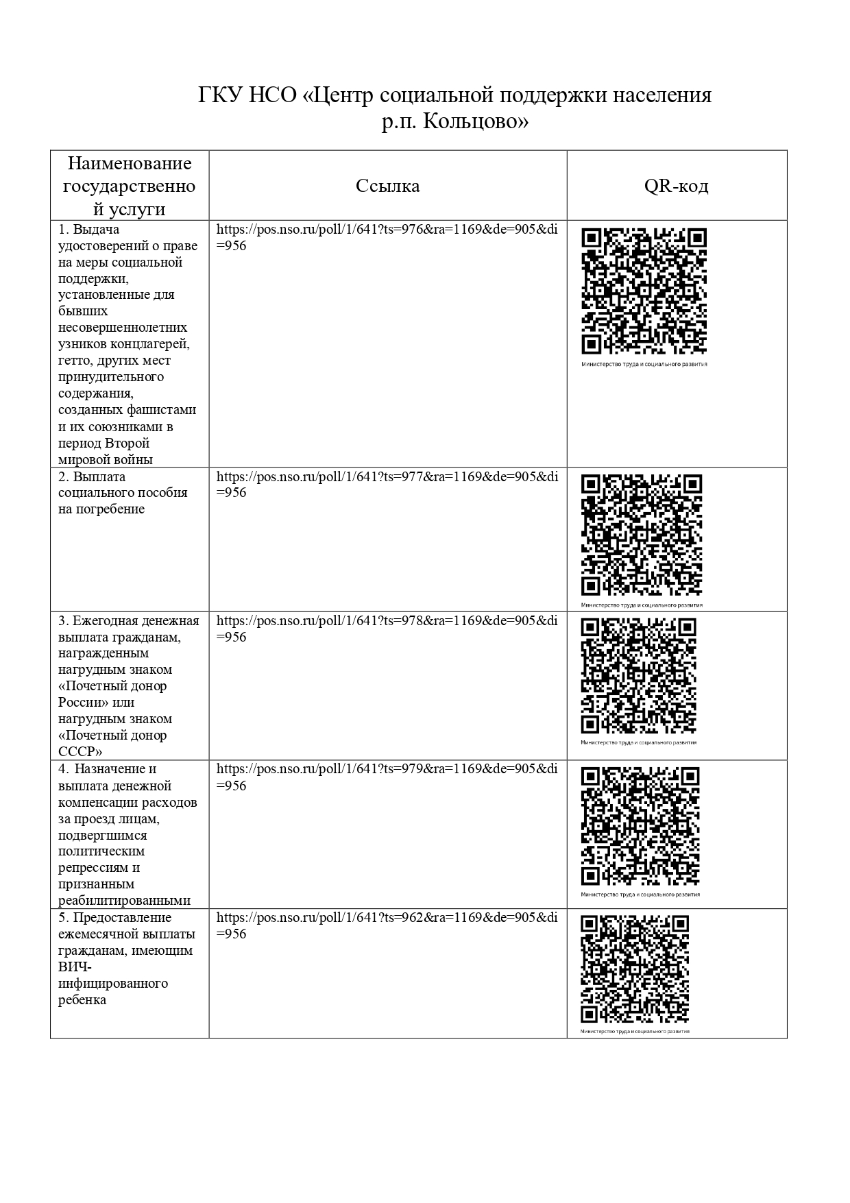 qr_kody_page-0001.jpg