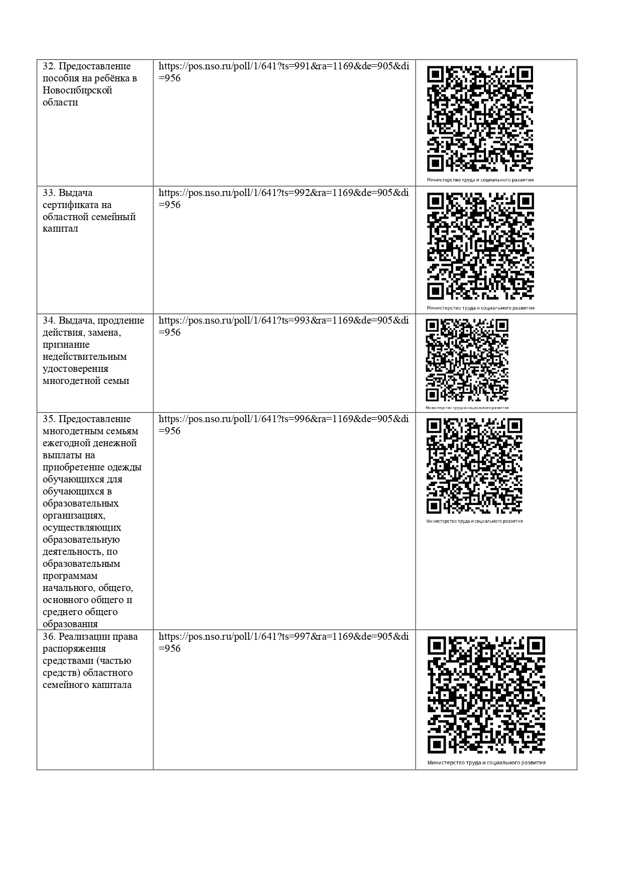 qr_kody_page-0007.jpg