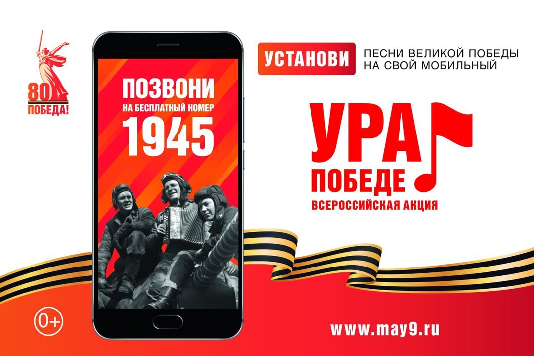 89696286.jpg