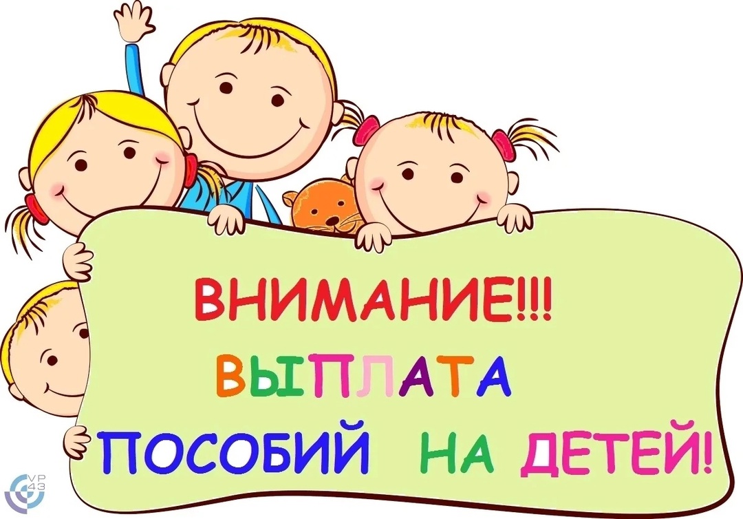 djwdph62xa9qyihh9bxdcntbu5qohld56ie_mkyw4dqejm9hlmx5ooozno1dk7fil-h8ftwiiphlvfbcb23qv6g0.jpg
