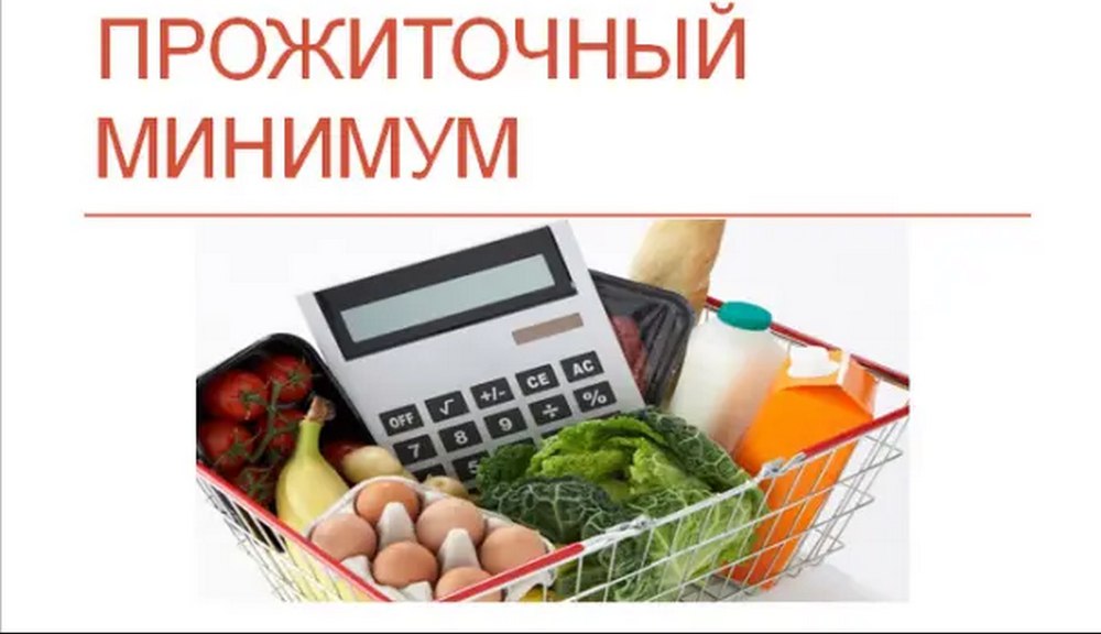 prozhitochnyy_min.jpg