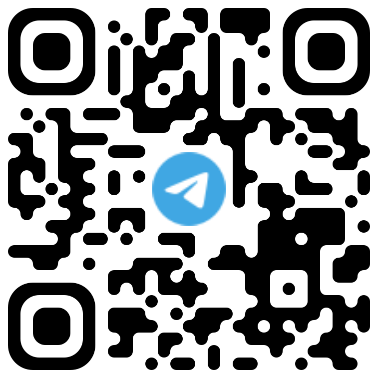 qr_code_t.png