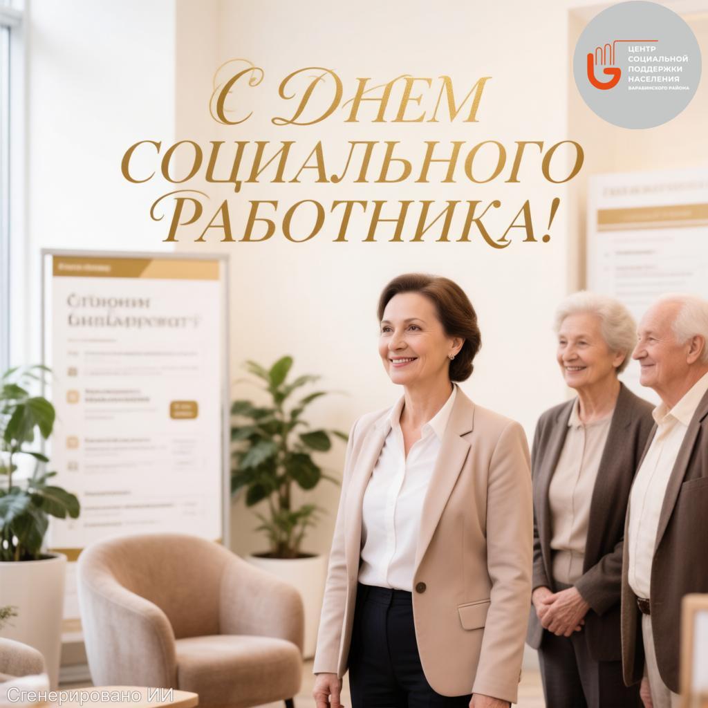 image_16_1.jpeg