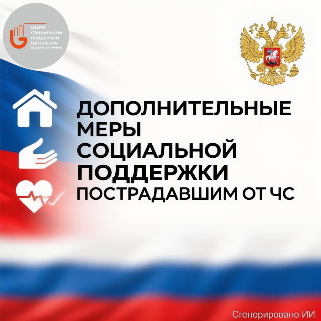 image_35_1.jpeg