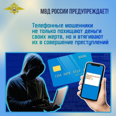 -mv4-vrsk2i_0.jpg