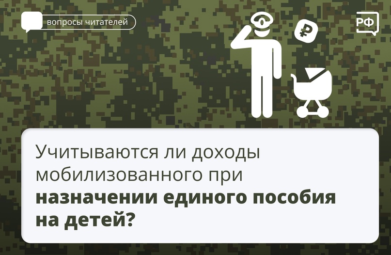 xmrkd-sjtuy.jpg
