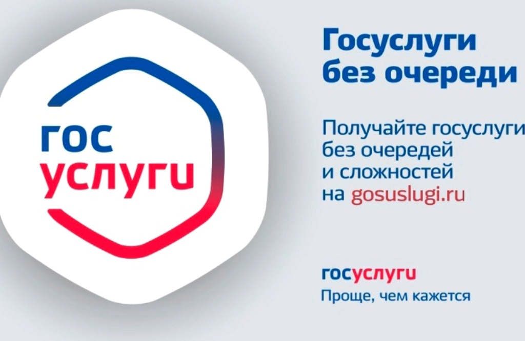 de027998330be6598939f59c6a3b7c01.jpg
