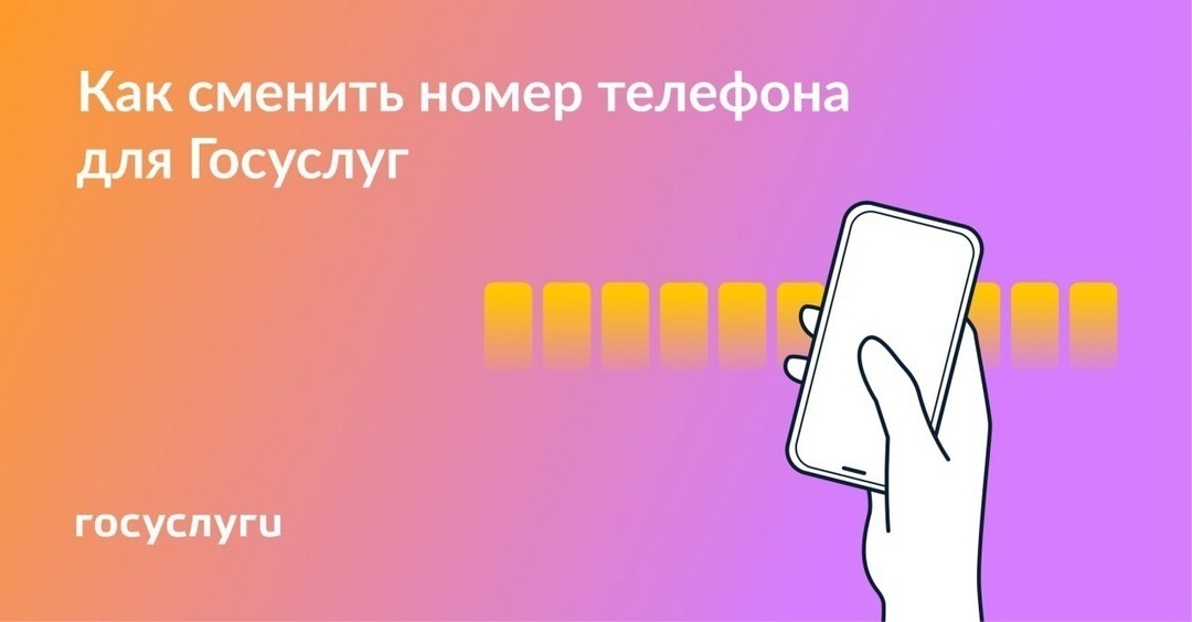 2dg-qk0zvmi.jpg