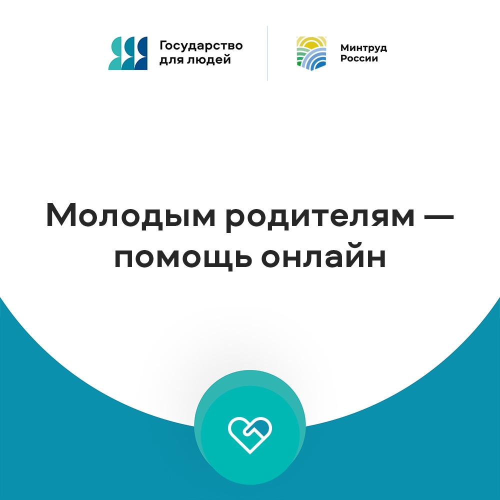 cu_z23_imp8pbri2o1nmvmk8hyylvqg_-en4dwmcohkcfgwp6mmwi-cgokduhlu8lkdua5tlvogpzkeqyvespt6k.jpg
