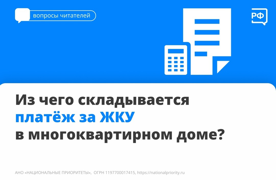 fha7i_uwwj8.jpg