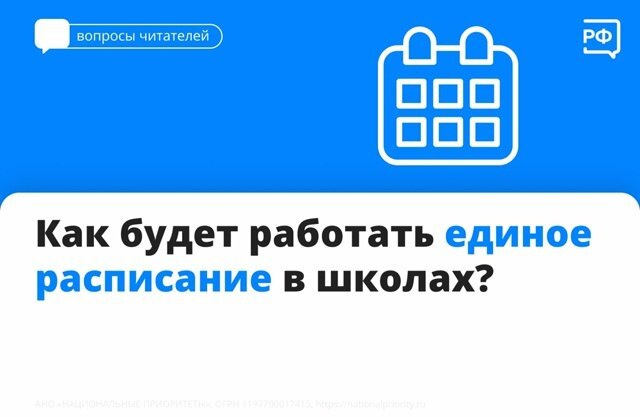 ha8vkssnoz55ibvurkfe6fj4fhkybbezqxyfwcay4cf3nlzgkfiszugv-dg6rx1cafd3myvc9bm3gabevt6vfrqk.jpg