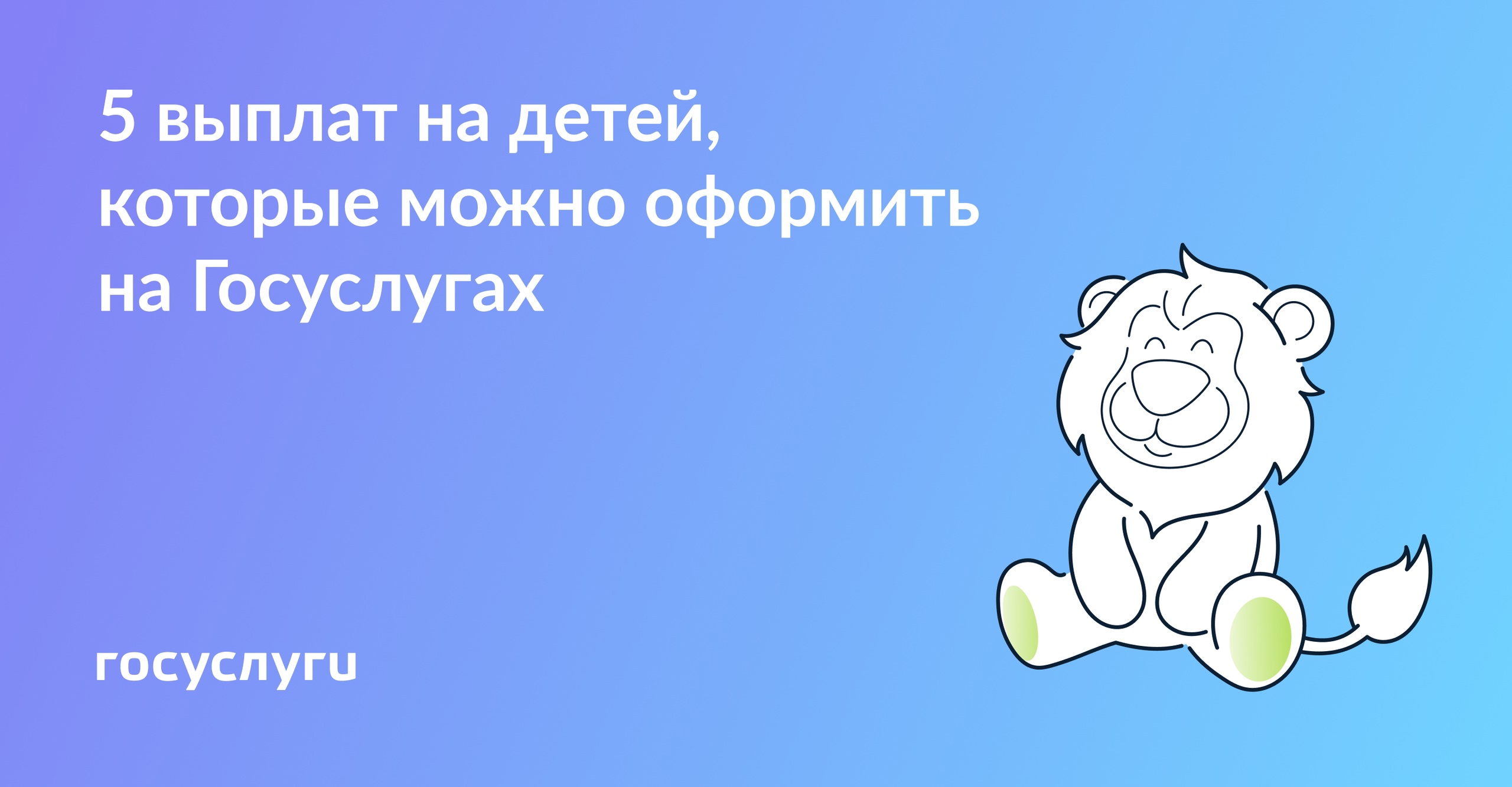 jvf3gnlolfm.jpg