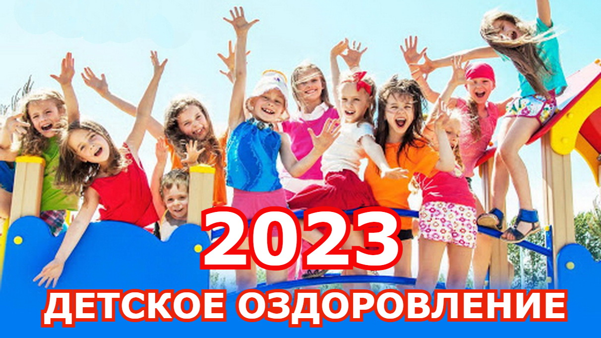 121212.jpg