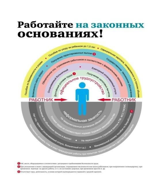 21a3fedf-9df5-400c-8039-1f6eac52a26f.jpg