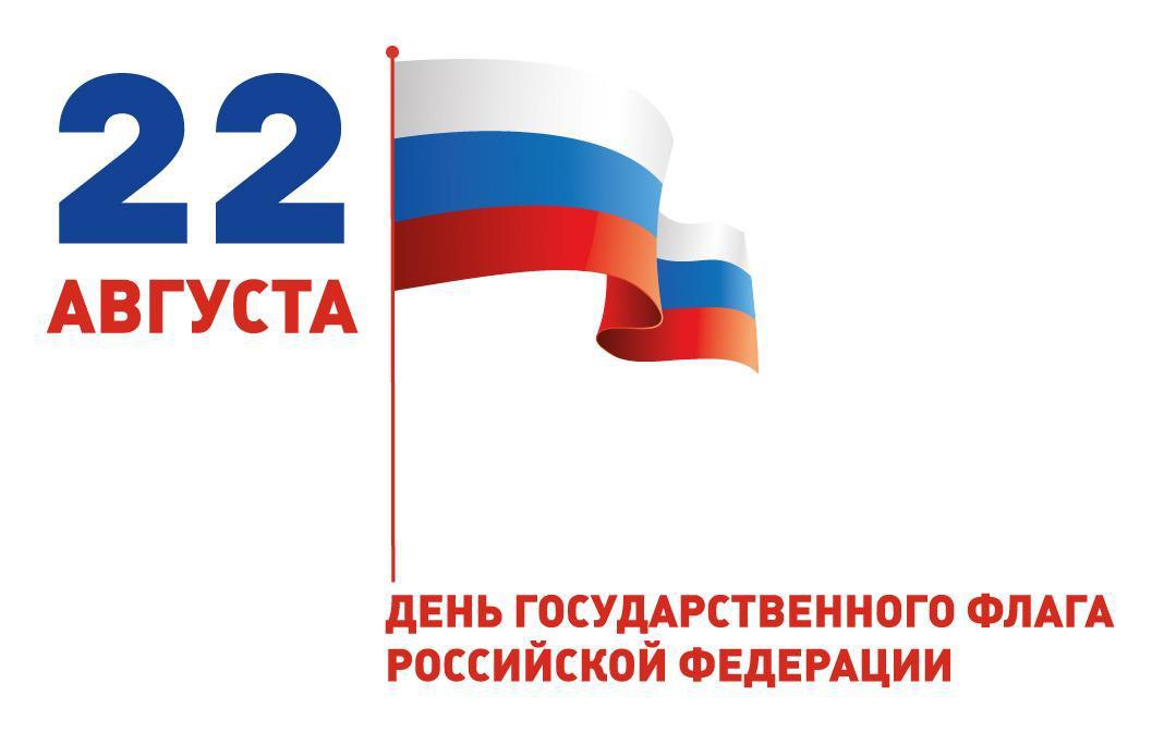 d49cc5d9-56f9-48e3-a6ce-9670d314cce4_0.jpg