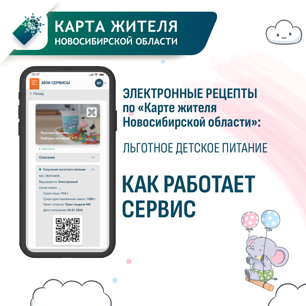 1_9.jpg