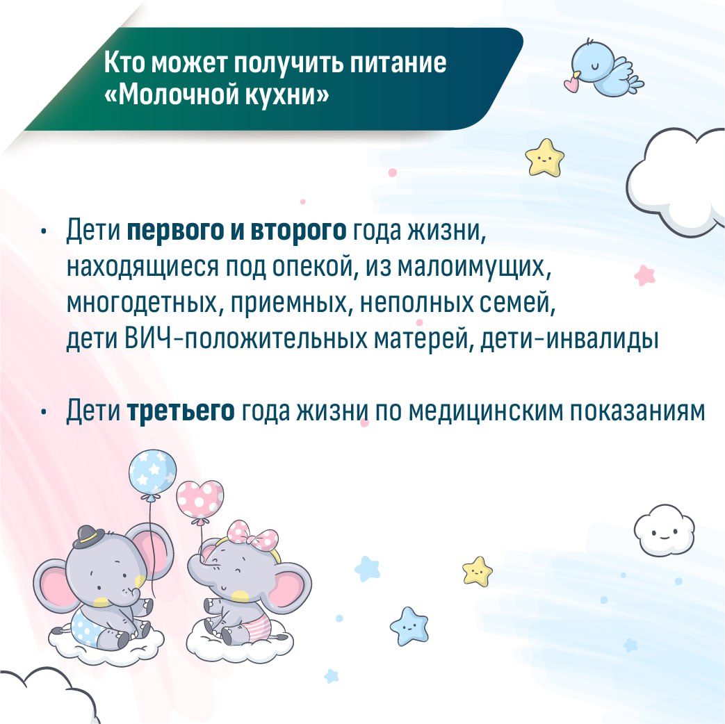 2_8.jpg