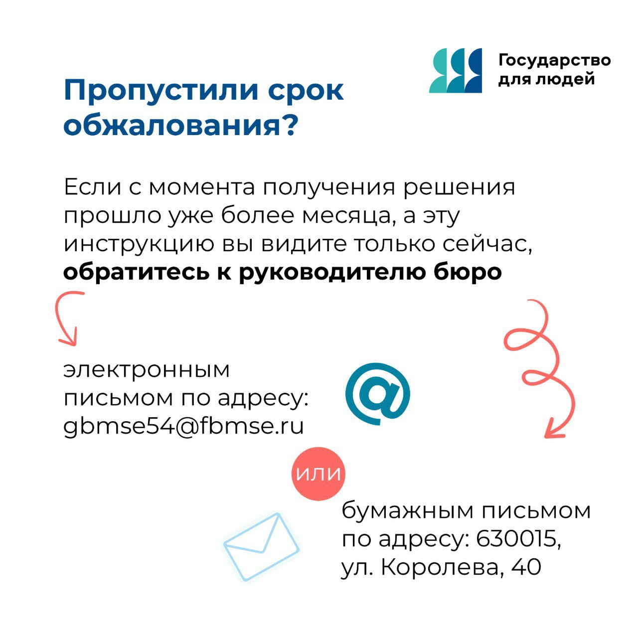 9_1.jpg