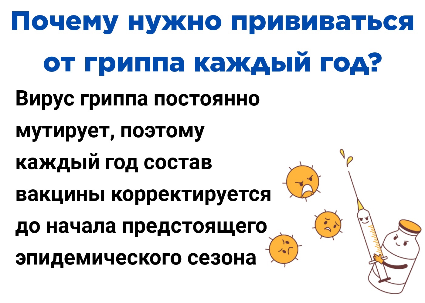 9q79r1hvsnc.jpg